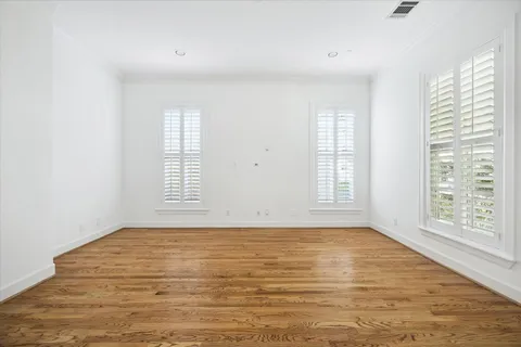 $1,695,000 | 6106 Fordham Street, Houston, TX 77005