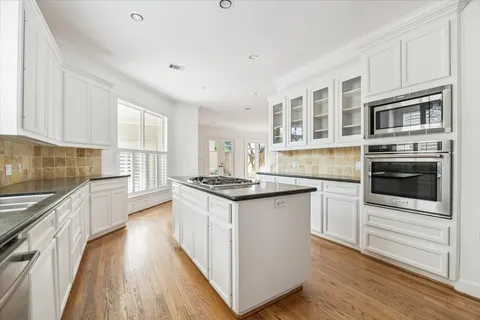 $1,695,000 | 6106 Fordham Street, Houston, TX 77005