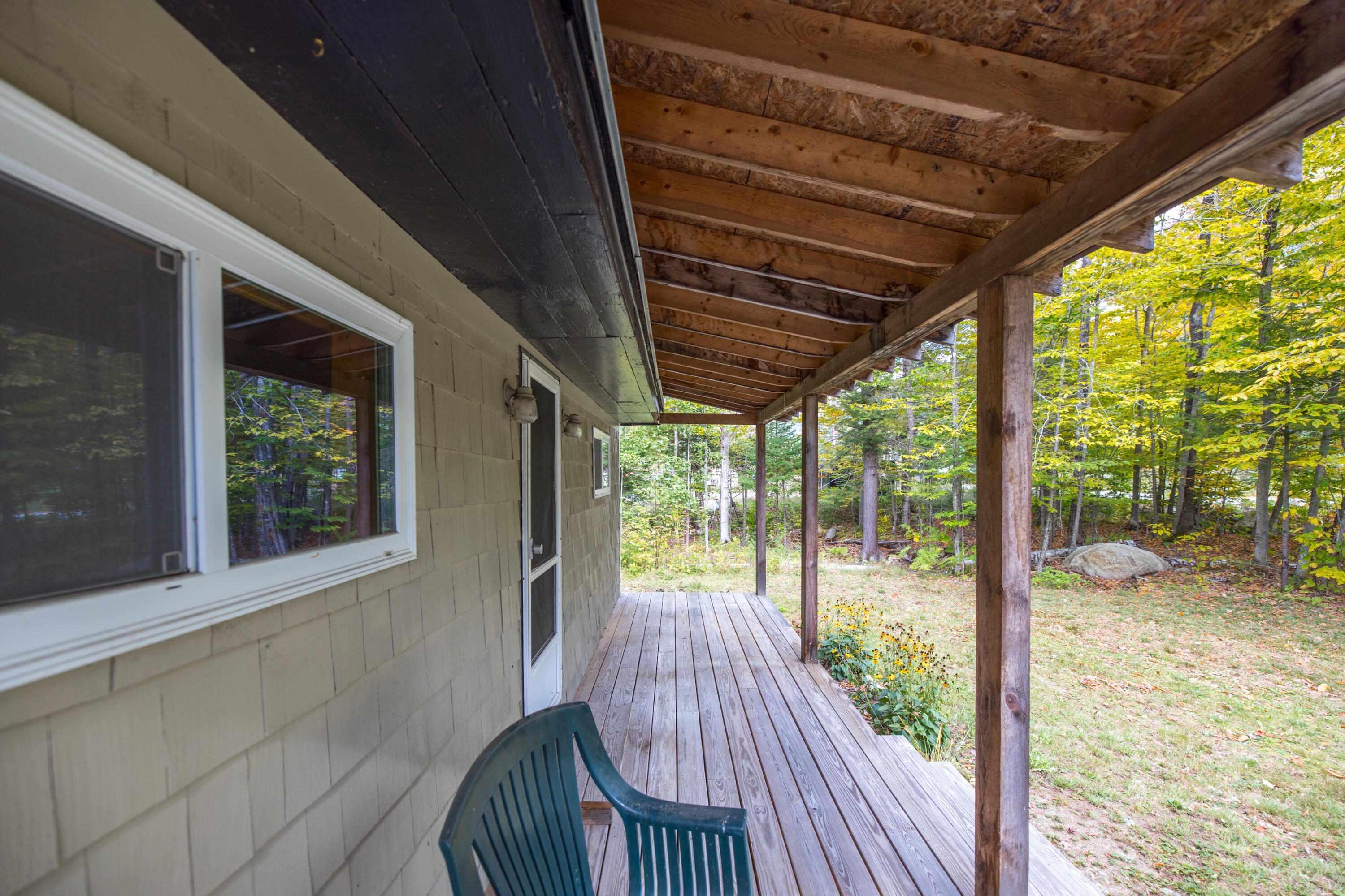 42 Main Street Roxbury, ME 04275 - Photo 2 of 37 6I3A4350