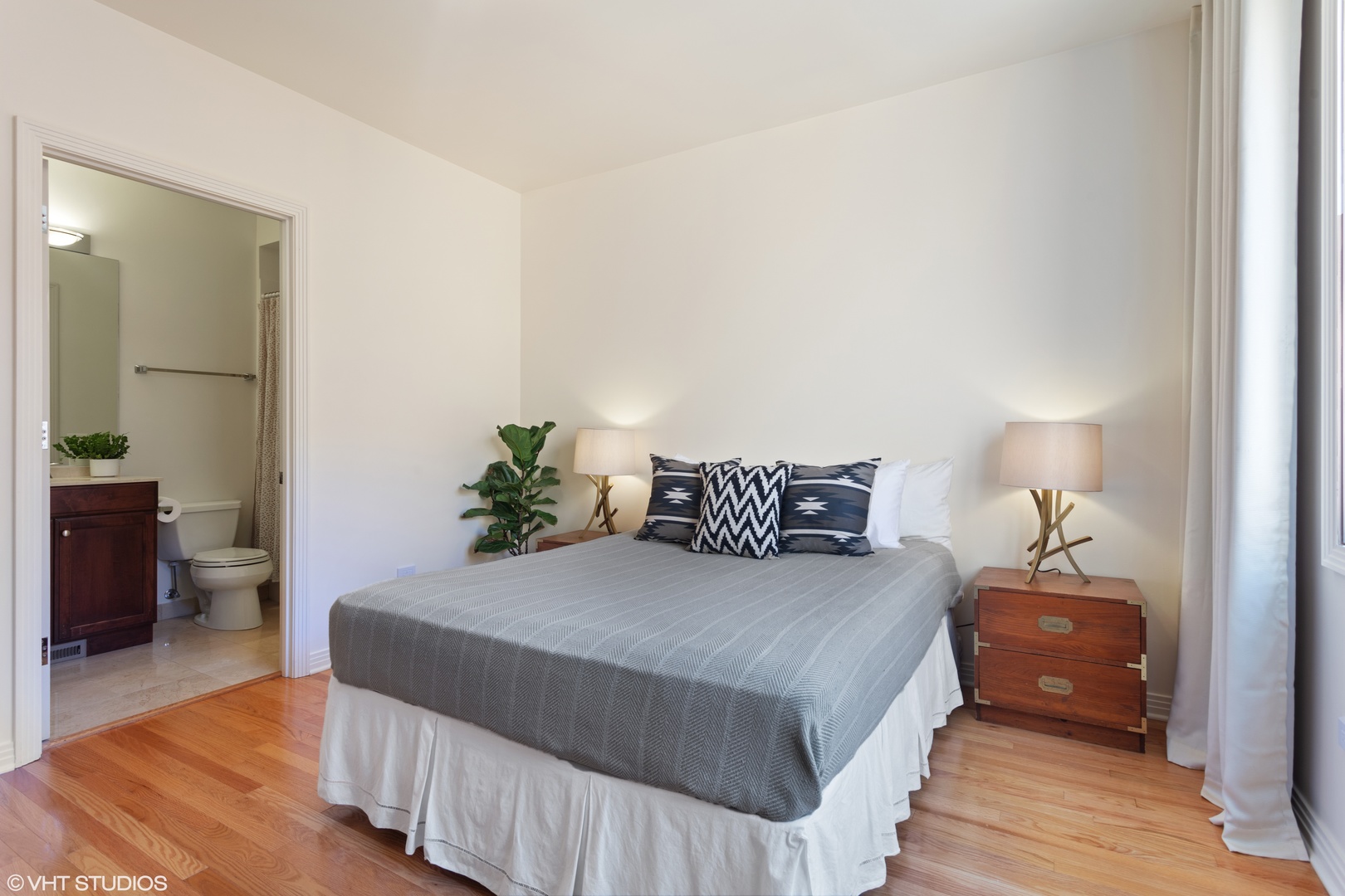 1135 West Monroe Street Chicago, IL 60607 - Photo 11 of 22