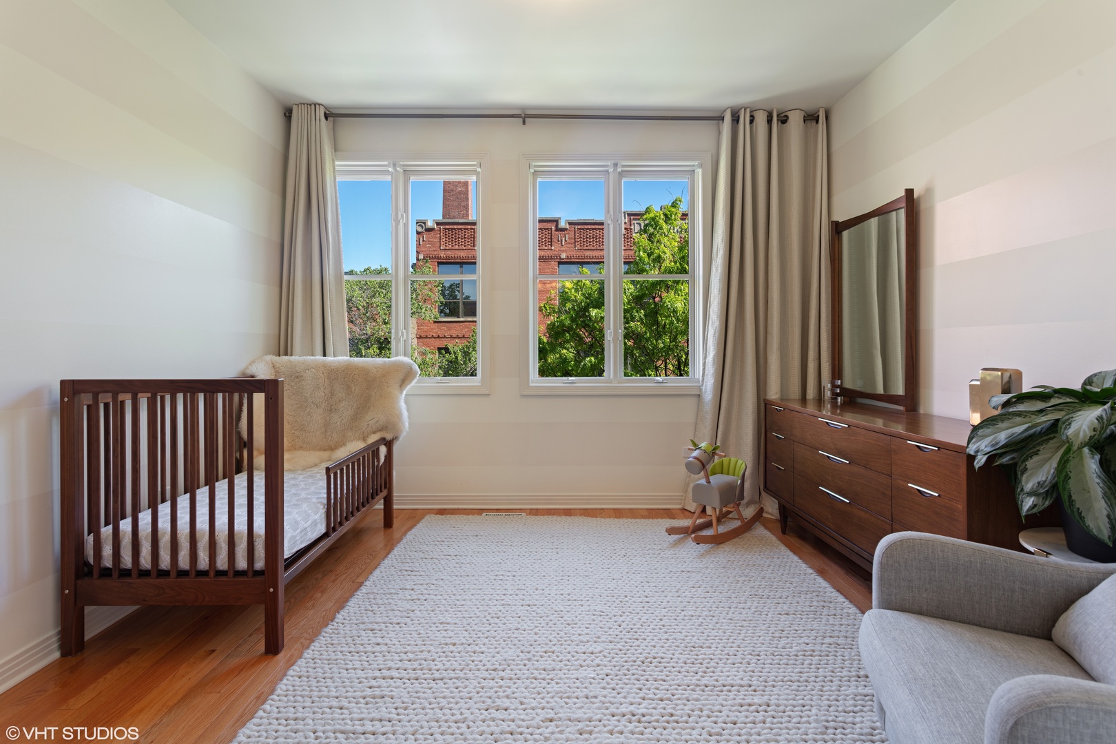 1135 West Monroe Street Chicago, IL 60607 - Photo 12 of 22