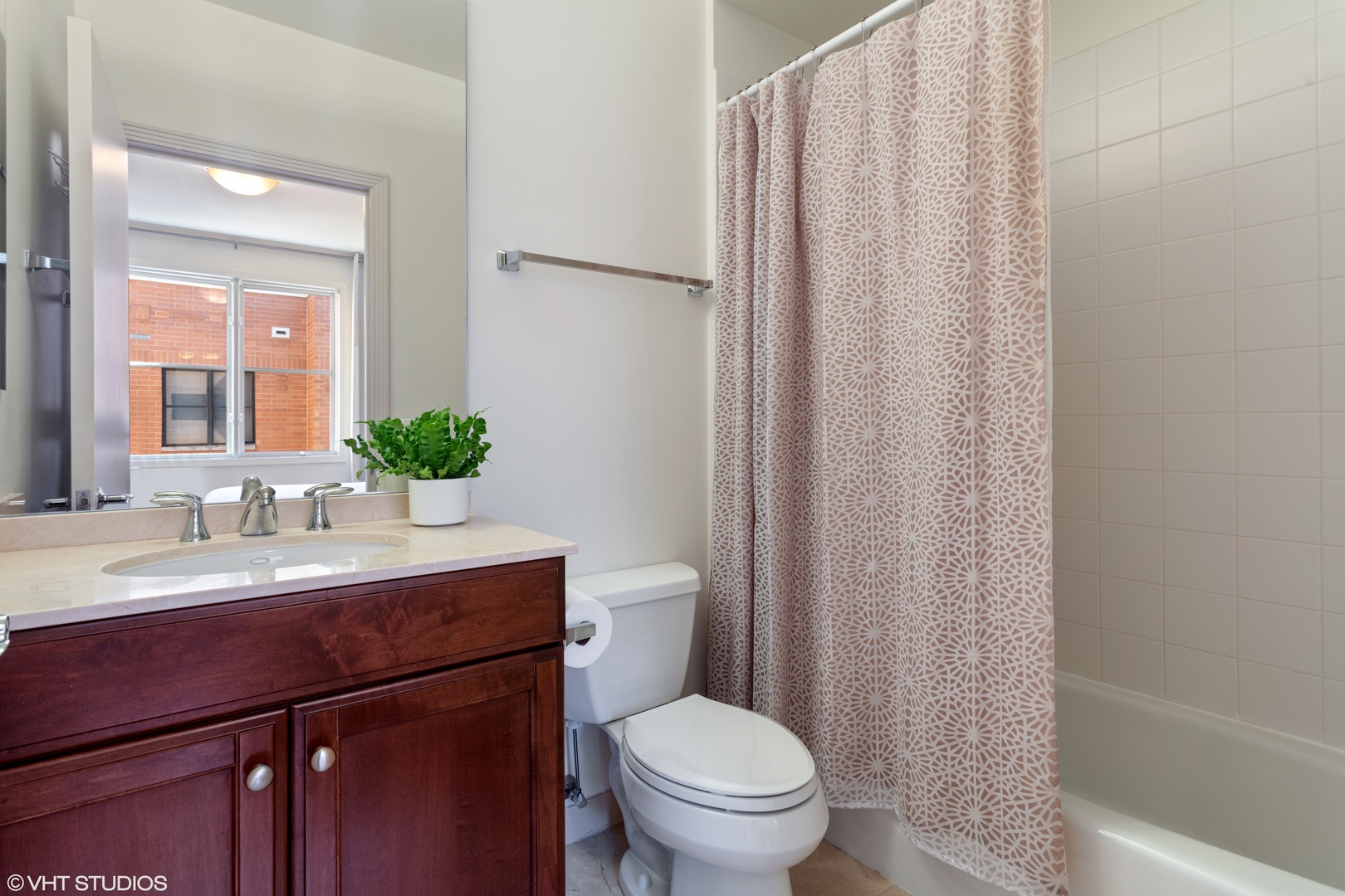 1135 West Monroe Street Chicago, IL 60607 - Photo 13 of 22