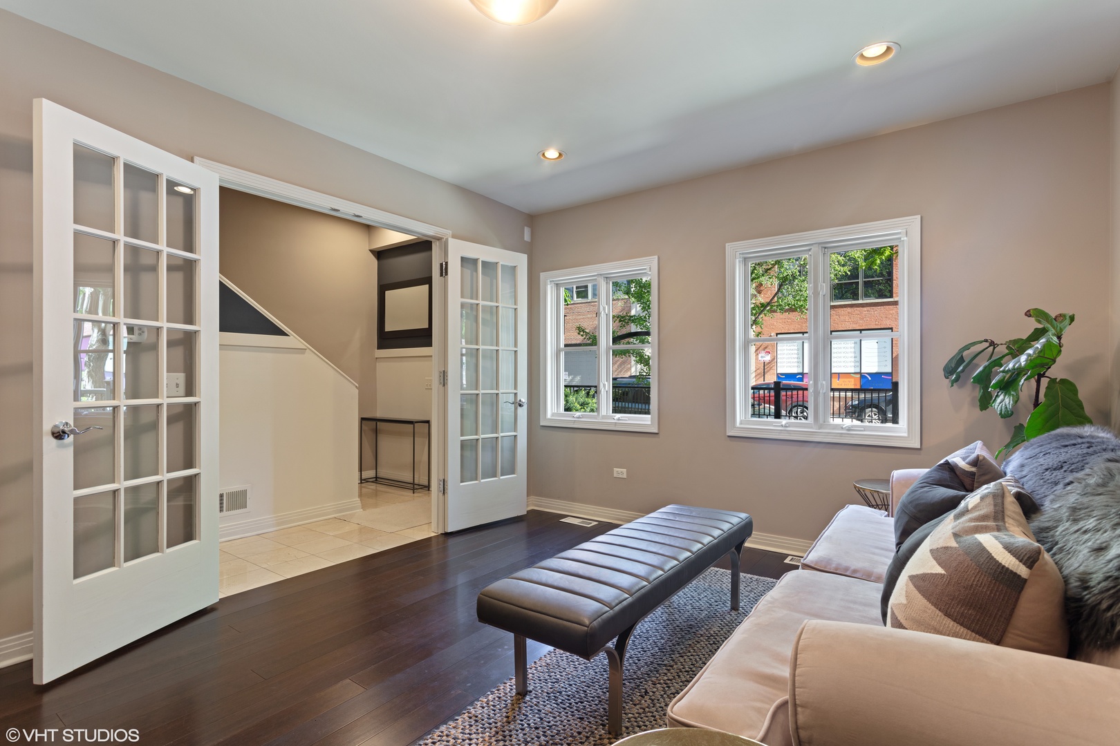 1135 West Monroe Street Chicago, IL 60607 - Photo 14 of 22