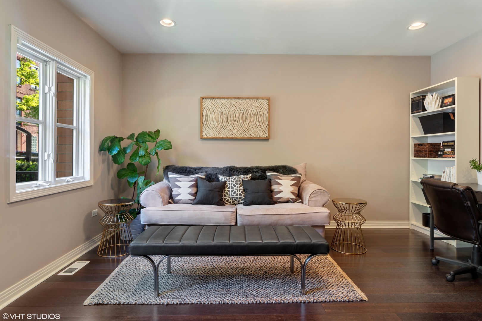 1135 West Monroe Street Chicago, IL 60607 - Photo 15 of 22