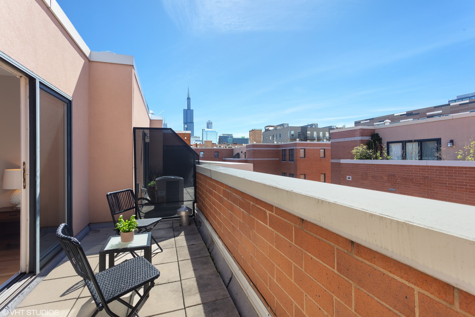 1135 West Monroe Street Chicago, IL 60607 - Photo 17 of 22