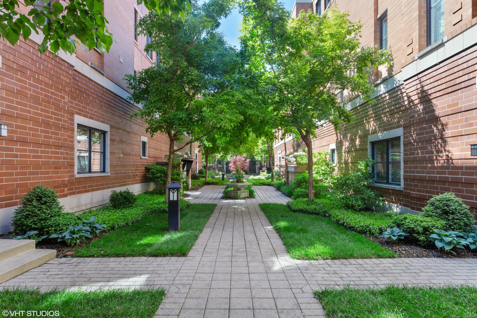1135 West Monroe Street Chicago, IL 60607 - Photo 18 of 22