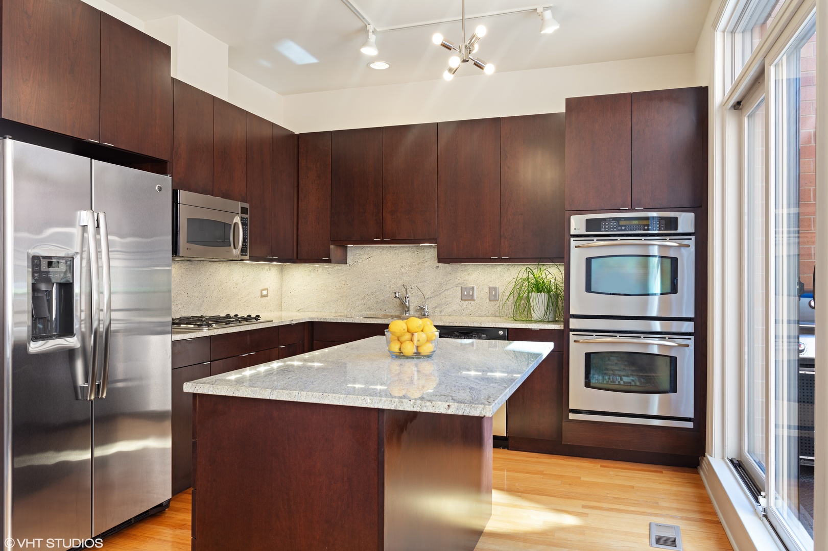 1135 West Monroe Street Chicago, IL 60607 - Photo 5 of 22