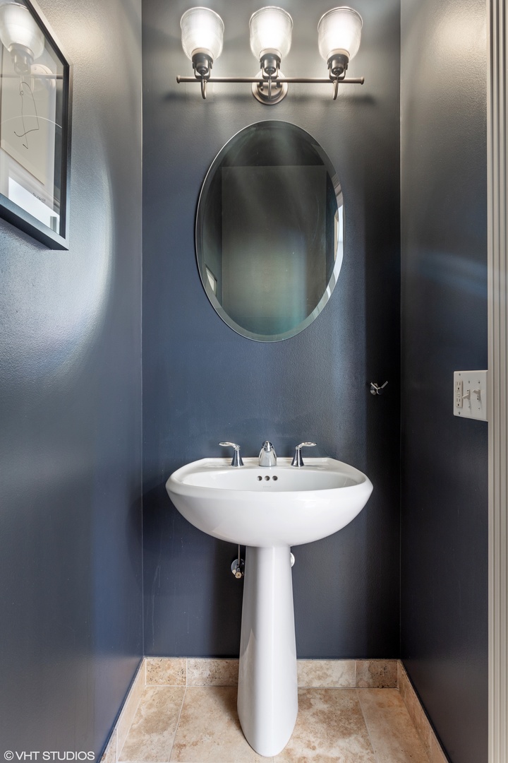 1135 West Monroe Street Chicago, IL 60607 - Photo 7 of 22