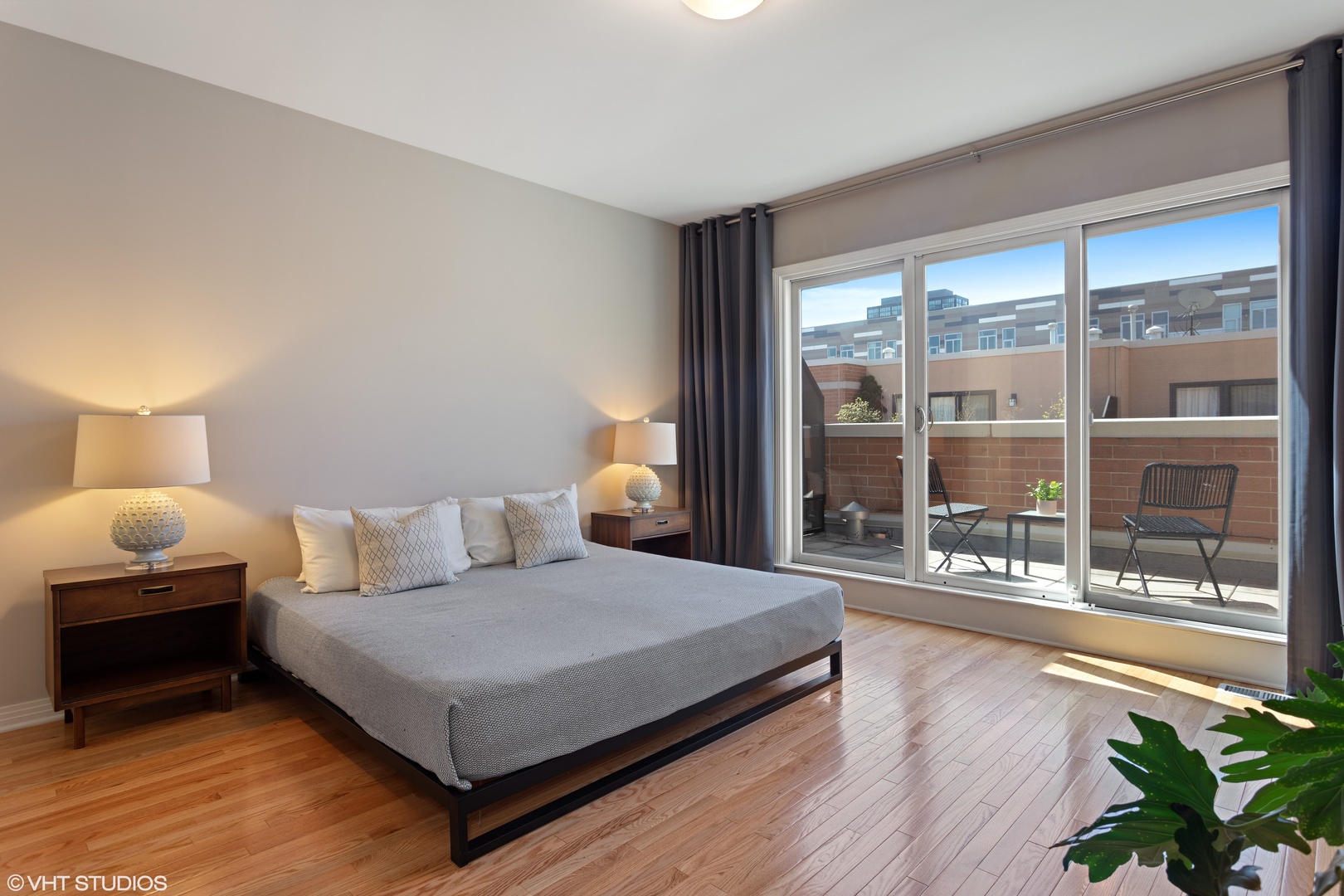 1135 West Monroe Street Chicago, IL 60607 - Photo 9 of 22