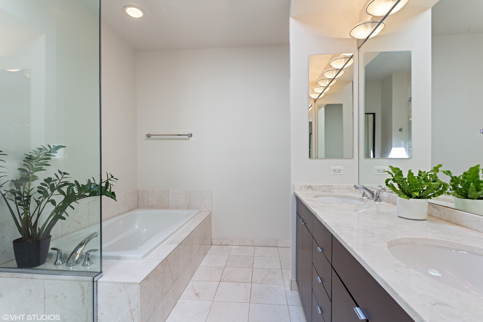 1135 West Monroe Street Chicago, IL 60607 - Photo 10 of 22