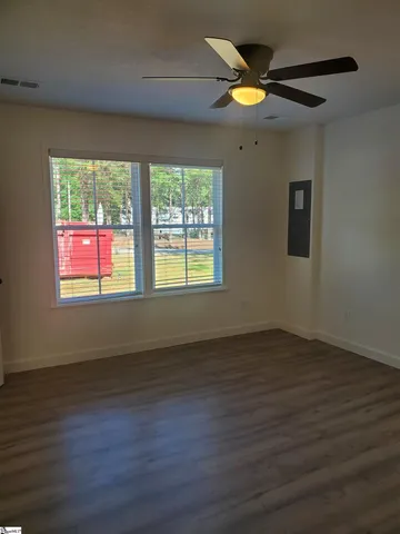 $375,000 | 147 State Rd S-42-779, Inman, SC 29349