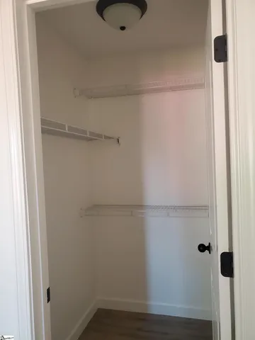 $375,000 | 147 State Rd S-42-779, Inman, SC 29349