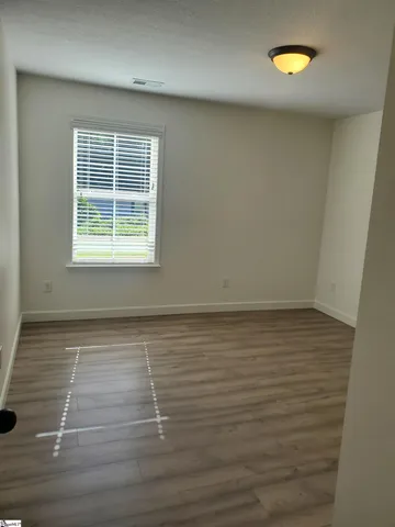 $375,000 | 147 State Rd S-42-779, Inman, SC 29349