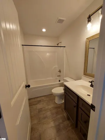 $375,000 | 147 State Rd S-42-779, Inman, SC 29349