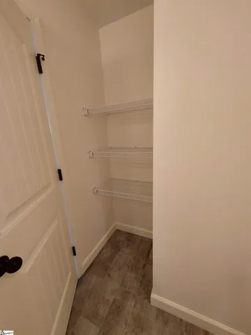 $375,000 | 147 State Rd S-42-779, Inman, SC 29349