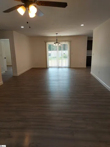 $375,000 | 147 State Rd S-42-779, Inman, SC 29349