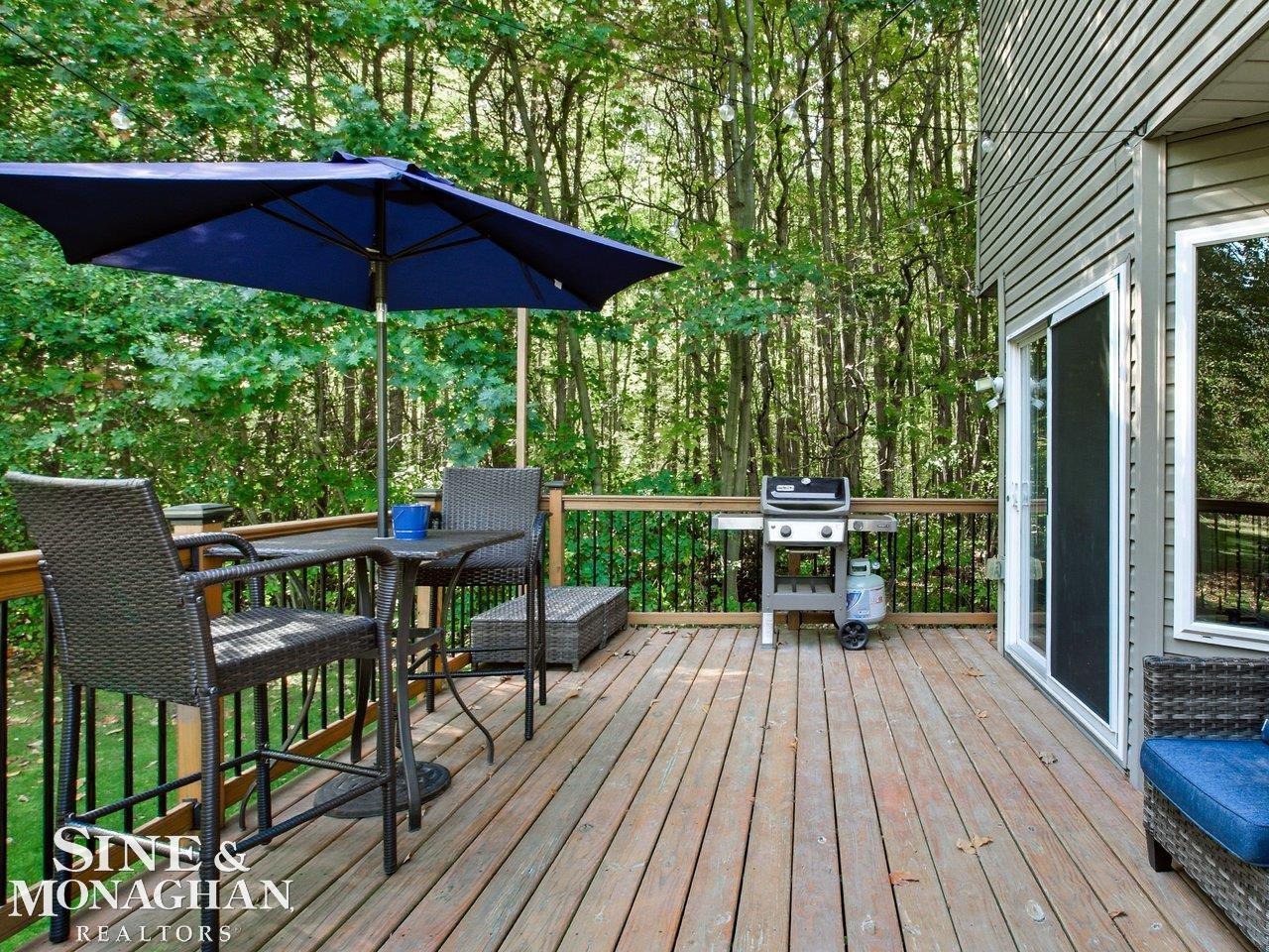 6535 Genaw Road Algonac, MI 48001 - Photo 24 of 32 50191000-5c19519b-1d35-484a-9528-6cb45d130ef9.JPG