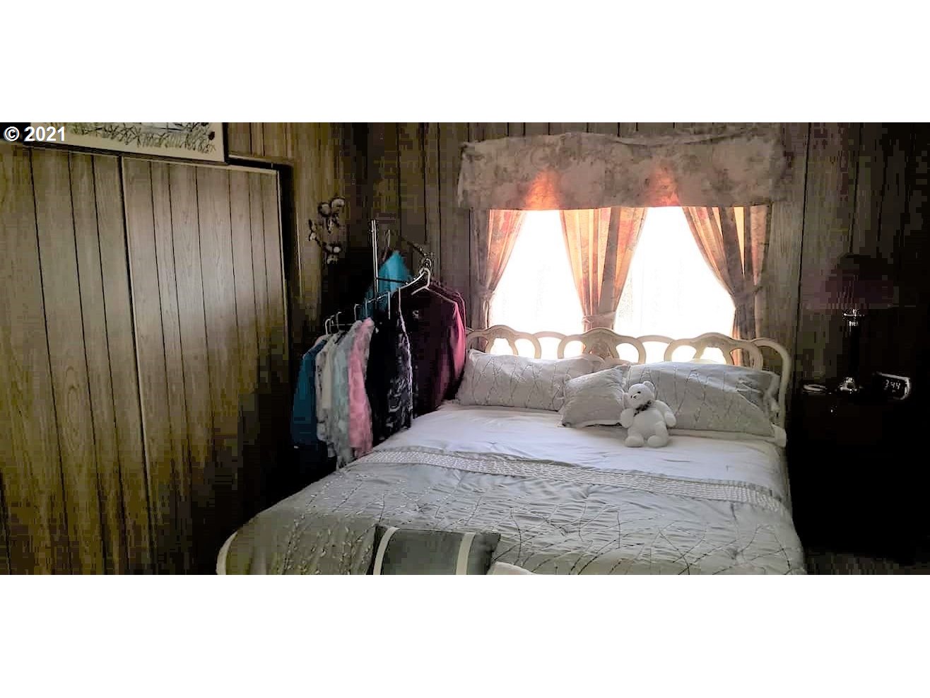1325 Southwest 33rd Street Pendleton, OR 97801 - Photo 11 of 13