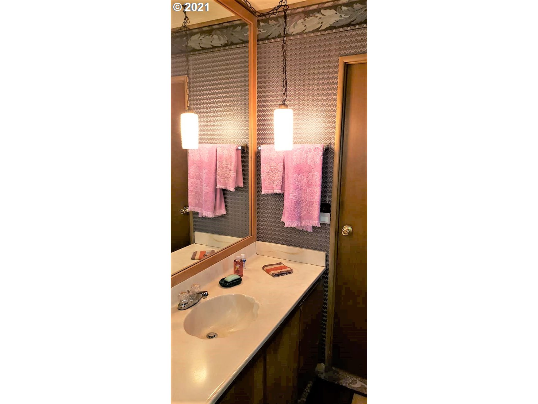 1325 Southwest 33rd Street Pendleton, OR 97801 - Photo 13 of 13