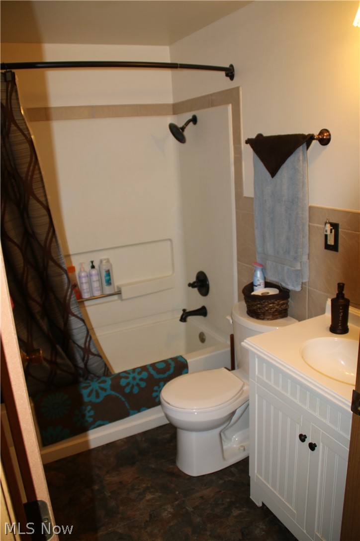 655 Southern Road Norwich, OH 43767 - Photo 15 of 33 Gallery Image 15