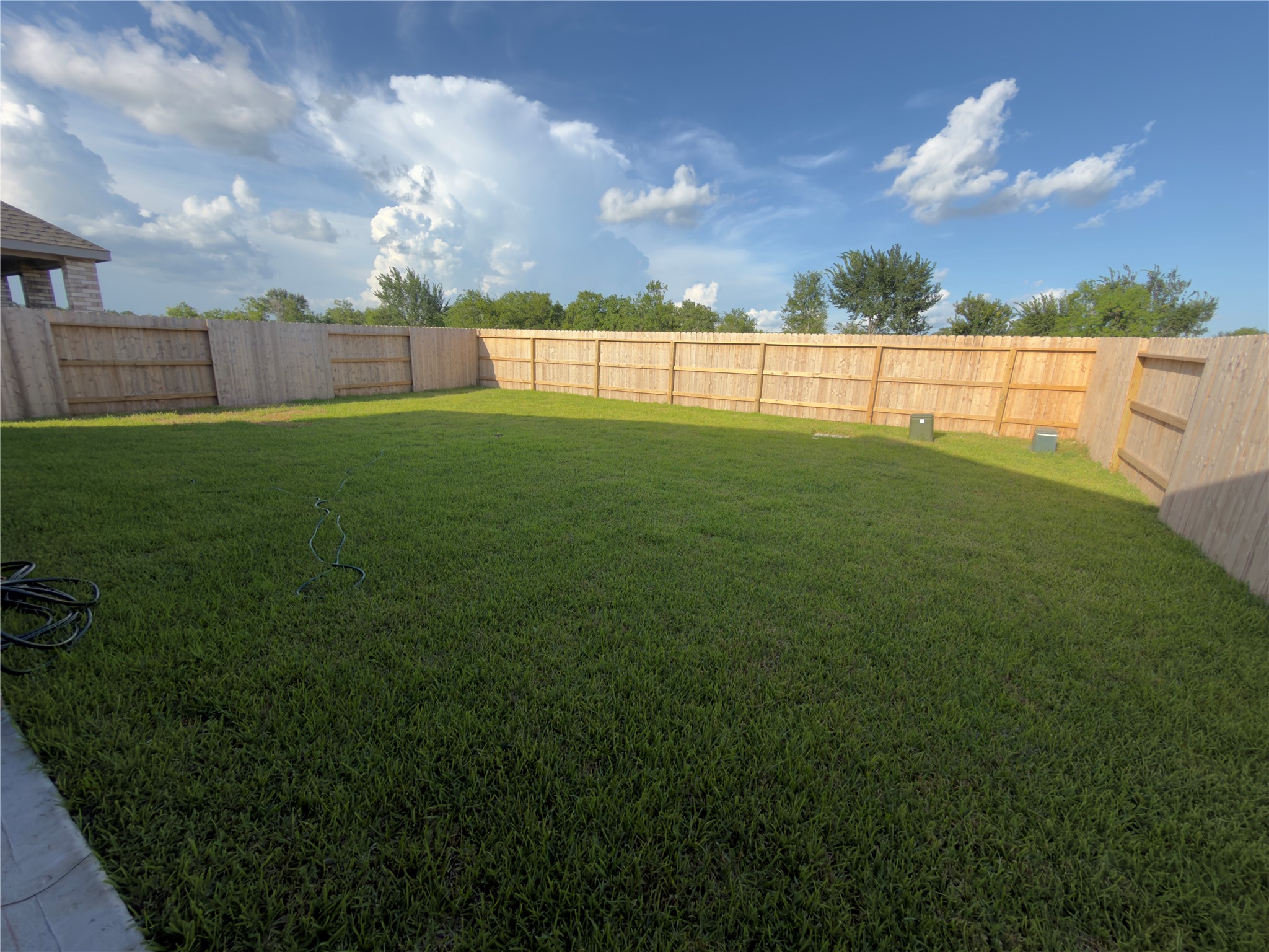 7919 Evening Emerald Drive Rosharon, TX 77583 - Photo 26 of 30