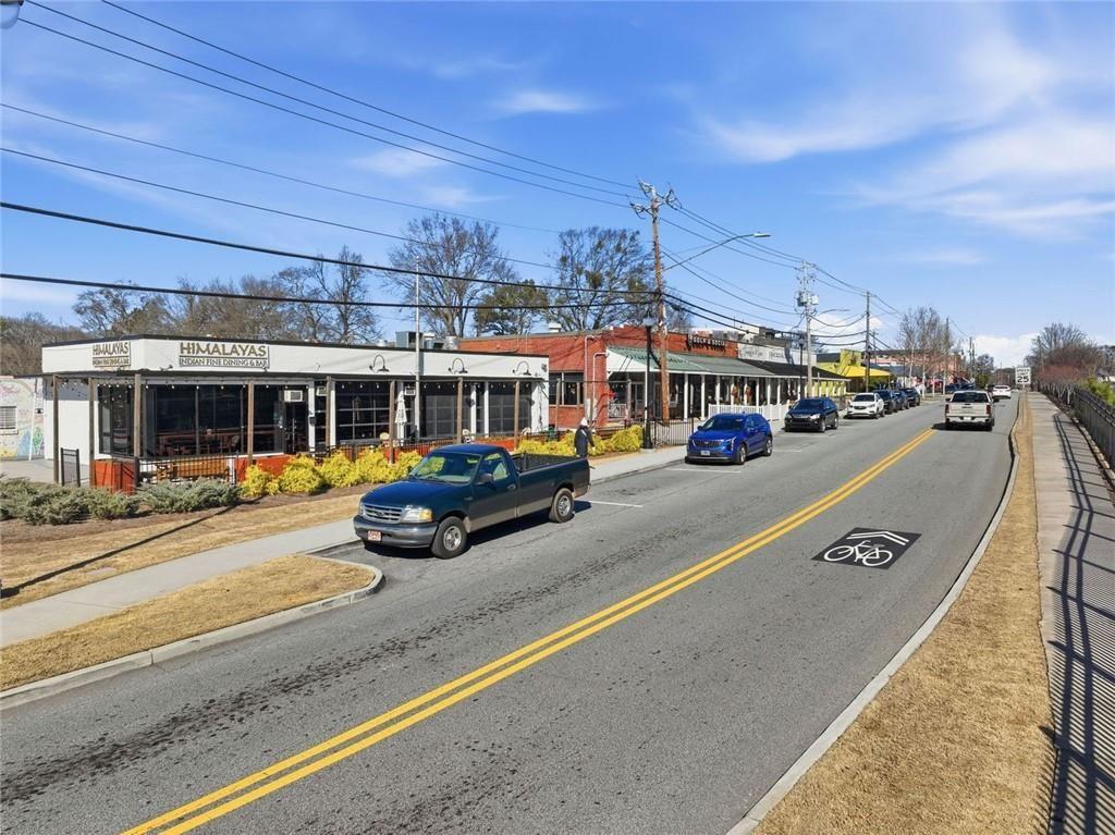 5300 Peachtree Road, Unit 2604 Atlanta, GA 30341 - Photo 36 of 39