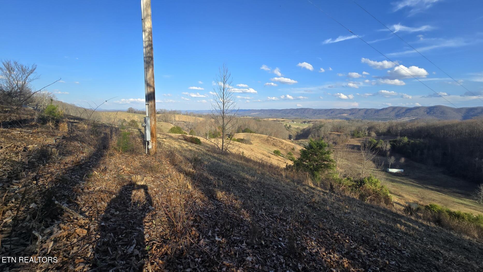 1874 Blue Hollow Road Rose Hill, VA 24281 - Photo 10 of 19 20260306_165051
