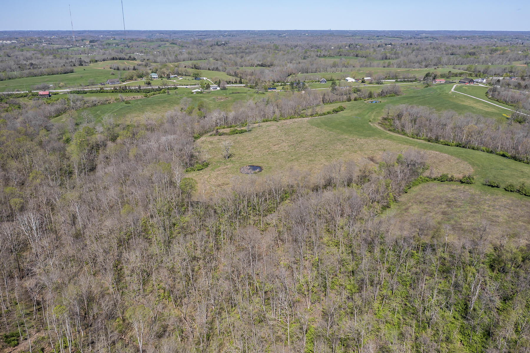 2015 Old Boonesboro Road, Unit 2 Richmond, KY 40475 - Photo 4 of 9 oldboones04