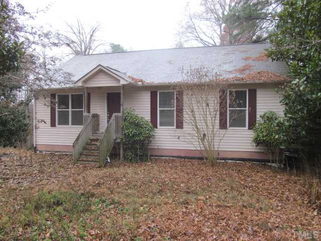 6473 Guess Road Durham, NC 27712 - Photo 1 of 24 Photo 1