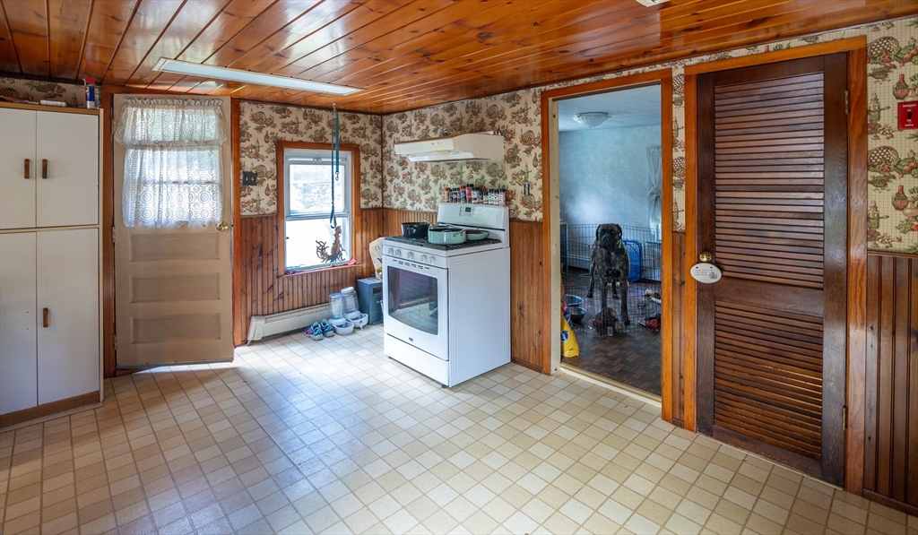 7 Duval Road Dudley, MA 01571 - Photo 23 of 42 Gallery Image 23