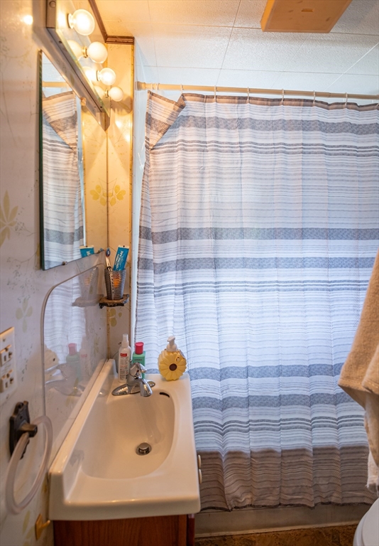 7 Duval Road Dudley, MA 01571 - Photo 26 of 42 Gallery Image 26
