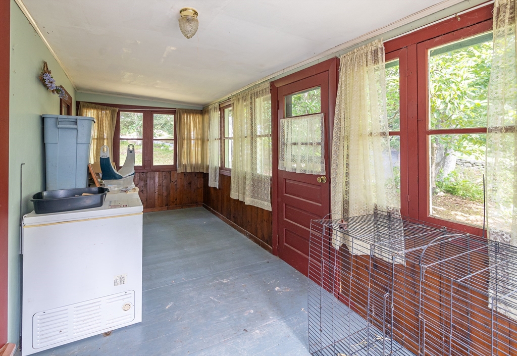 7 Duval Road Dudley, MA 01571 - Photo 29 of 42 Gallery Image 29
