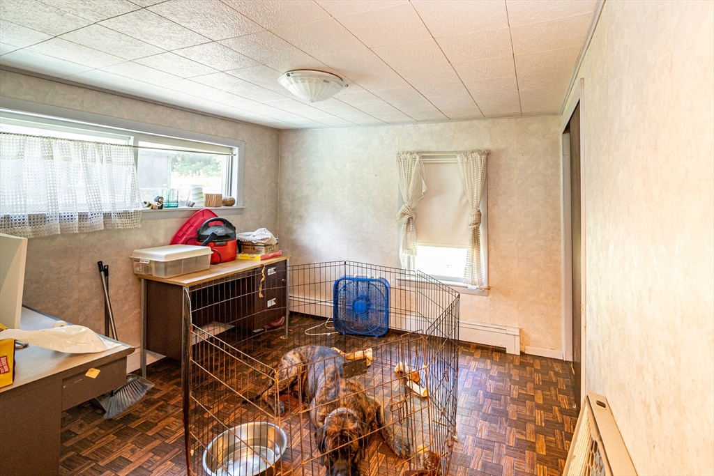 7 Duval Road Dudley, MA 01571 - Photo 36 of 42 Gallery Image 36