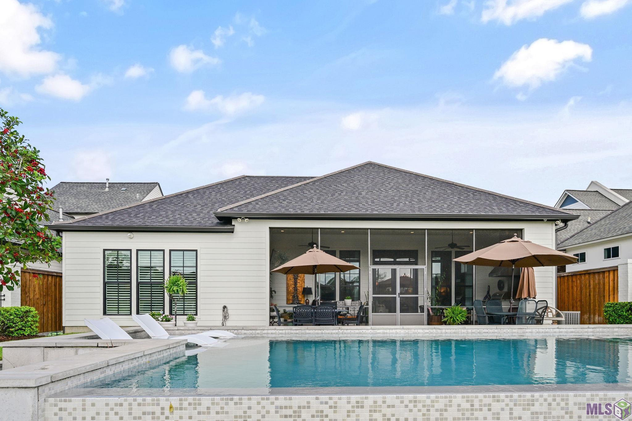 8429 Hattic Street Baton Rouge, LA 70817 - Photo 11 of 11