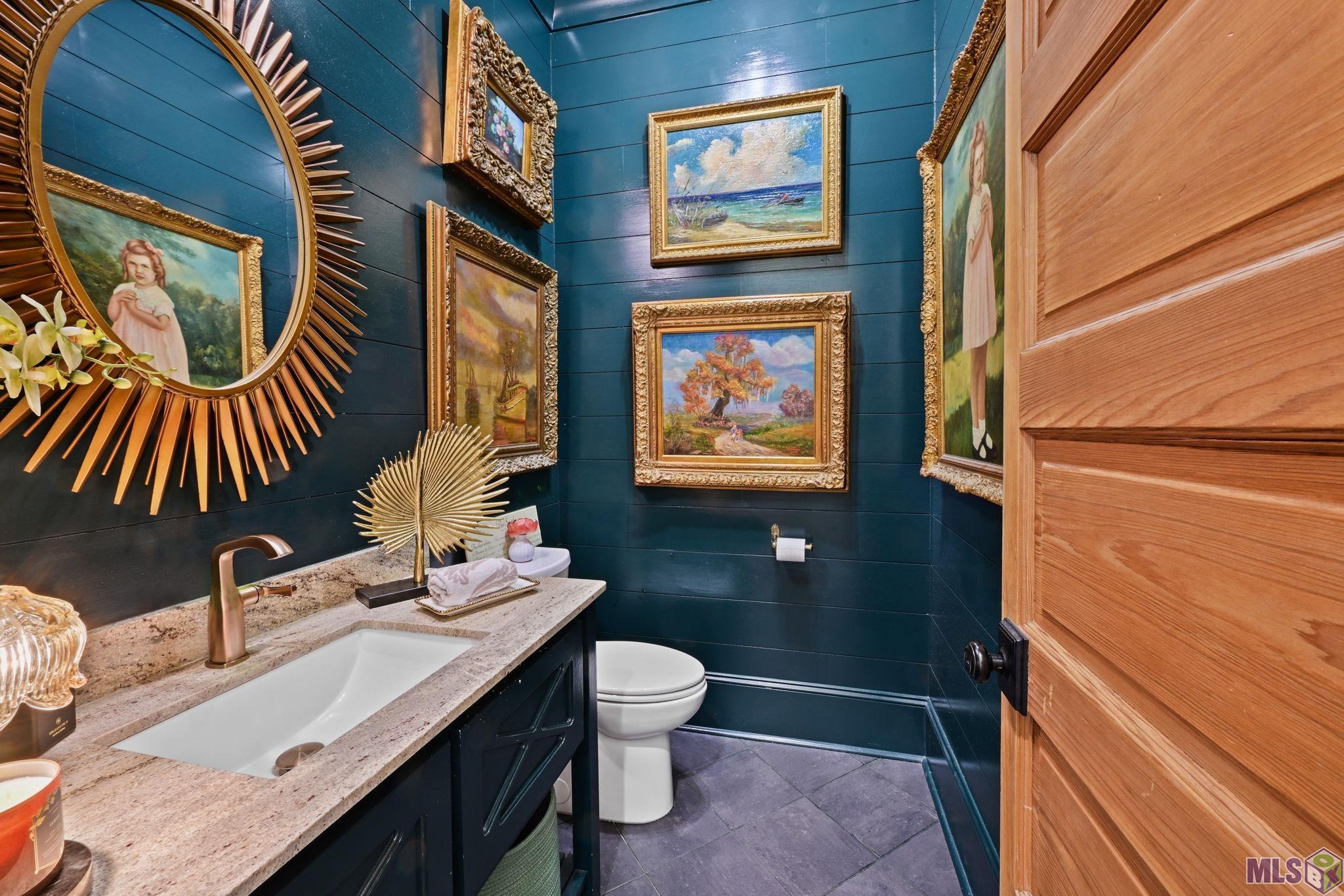 8429 Hattic Street Baton Rouge, LA 70817 - Photo 2 of 11