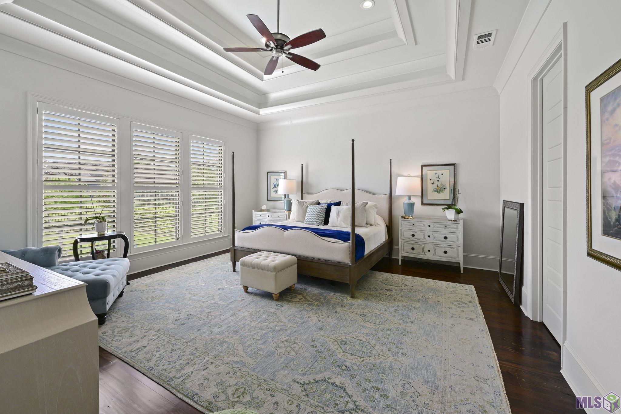 8429 Hattic Street Baton Rouge, LA 70817 - Photo 3 of 11