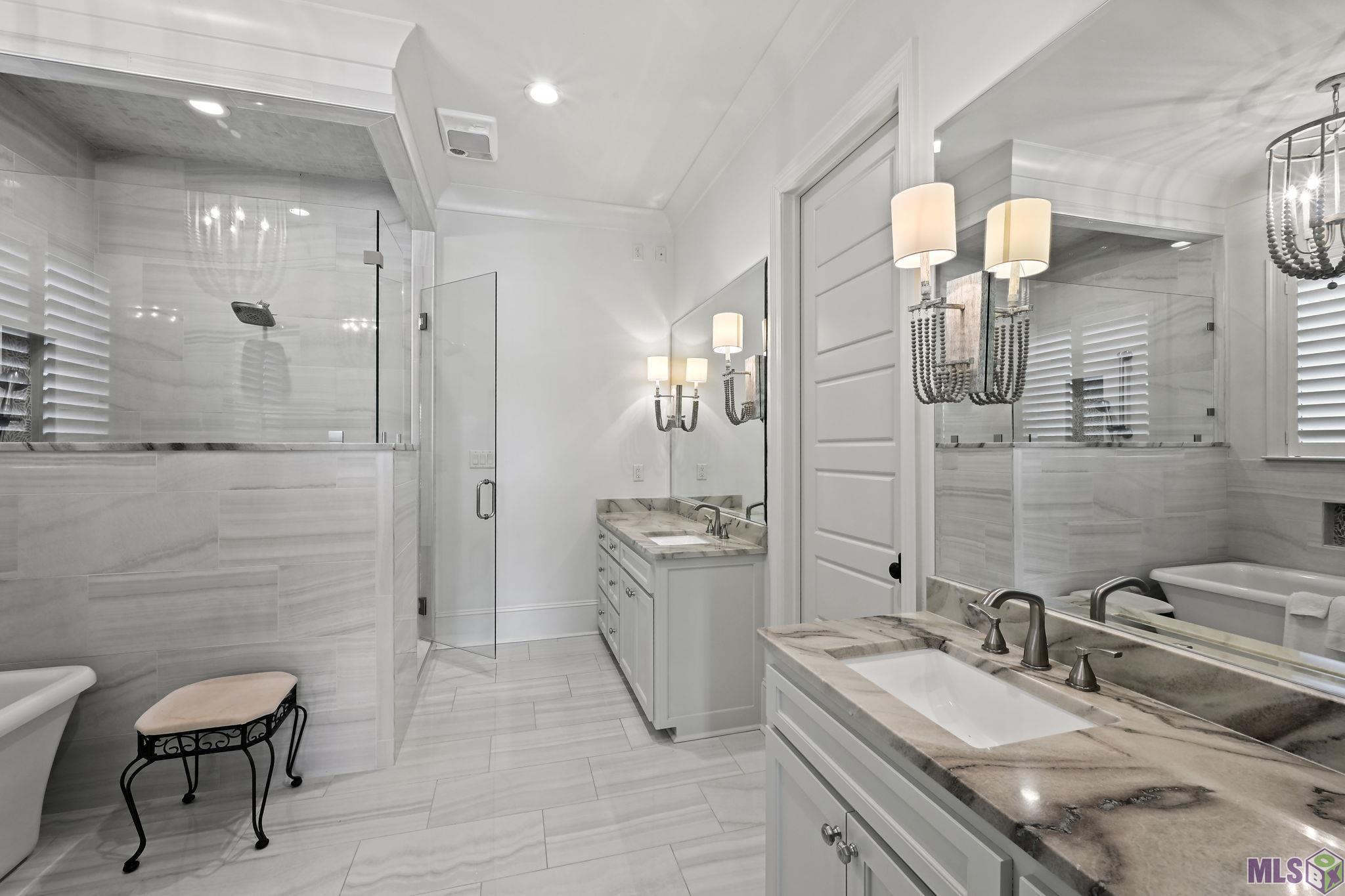 8429 Hattic Street Baton Rouge, LA 70817 - Photo 4 of 11