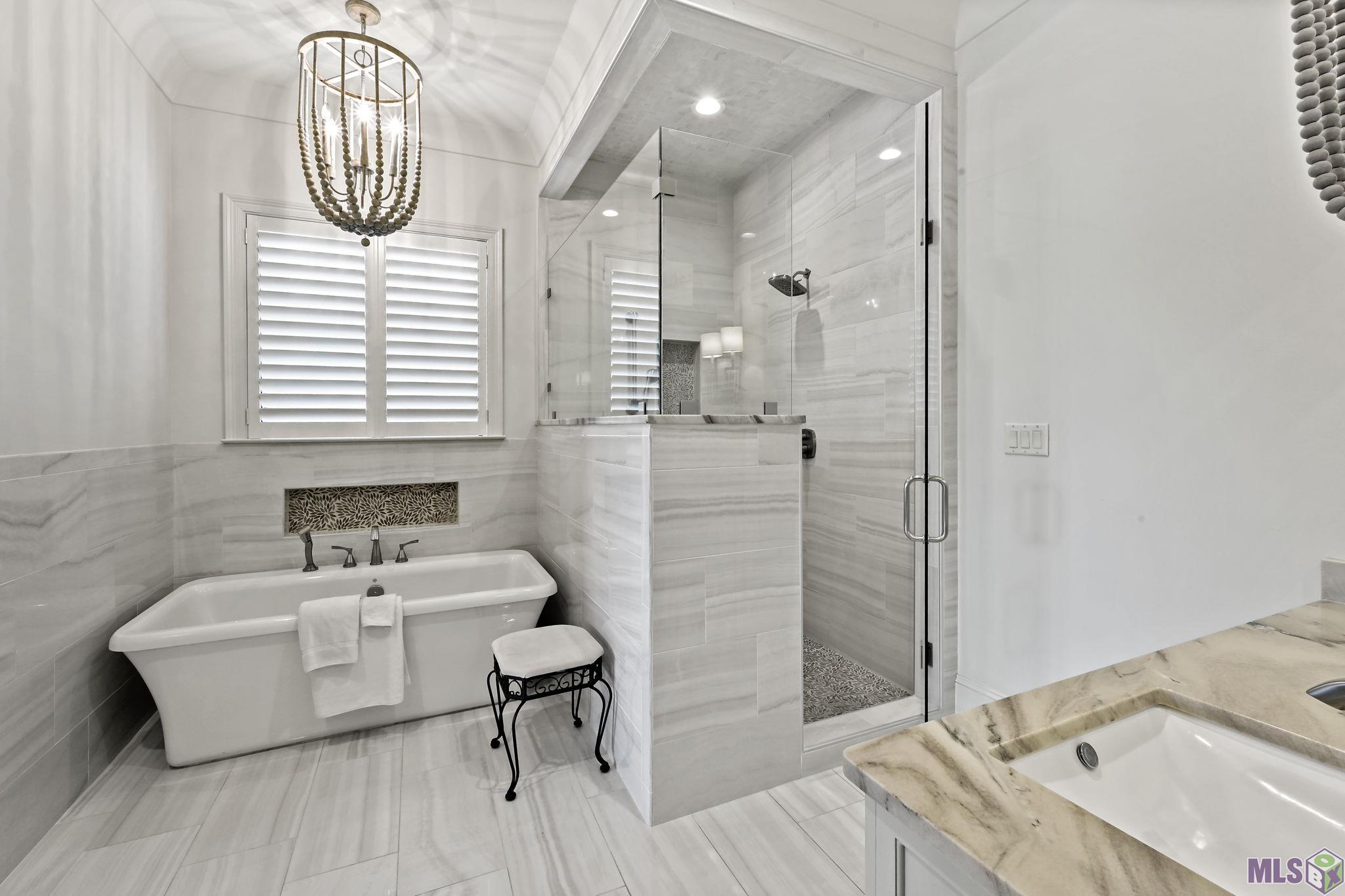 8429 Hattic Street Baton Rouge, LA 70817 - Photo 5 of 11