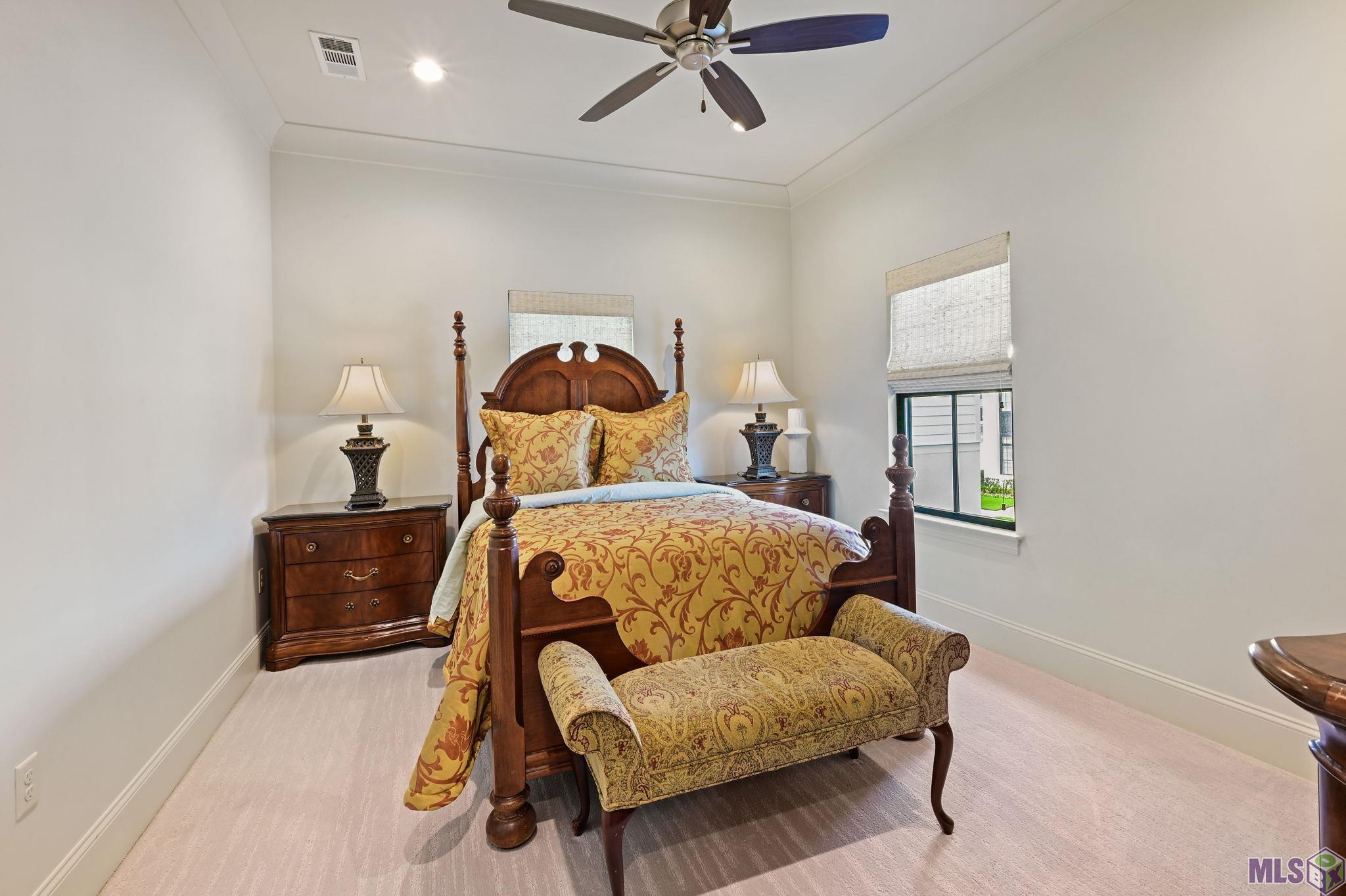 8429 Hattic Street Baton Rouge, LA 70817 - Photo 6 of 11