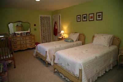 88 Blacksmith Shop Road Falmouth, MA 02540 - Photo 23 of 25 Additional Photo
