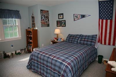 88 Blacksmith Shop Road Falmouth, MA 02540 - Photo 24 of 25 Additional Photo