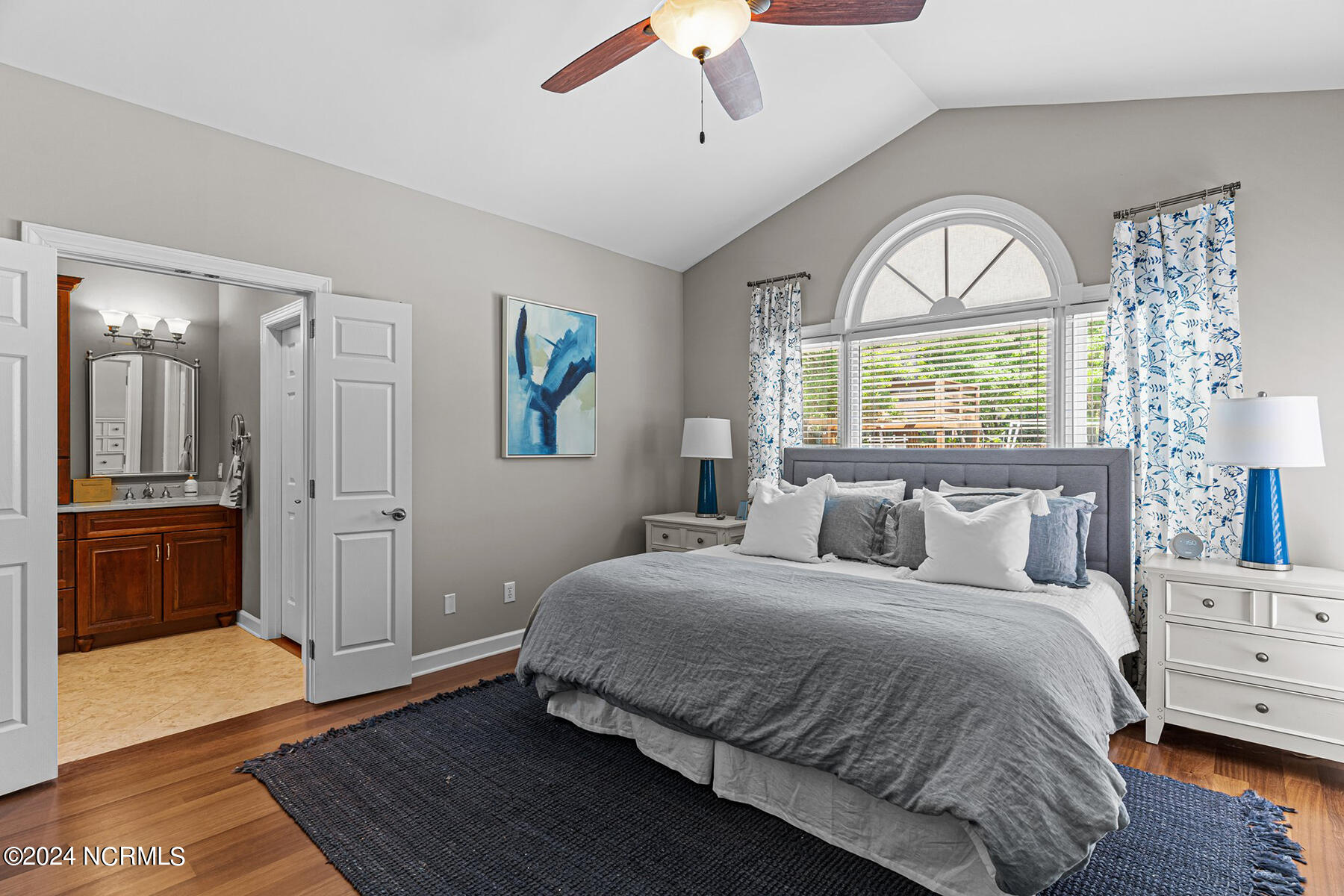 6218 Red Cedar Road Wilmington, NC 28411 - Photo 19 of 52 30-web-or-mls-BTS00237