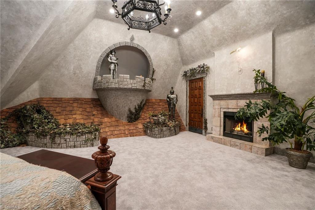 5586 Anson Road Greensboro, NC 27407 - Photo 34 of 50 Gallery Image 34