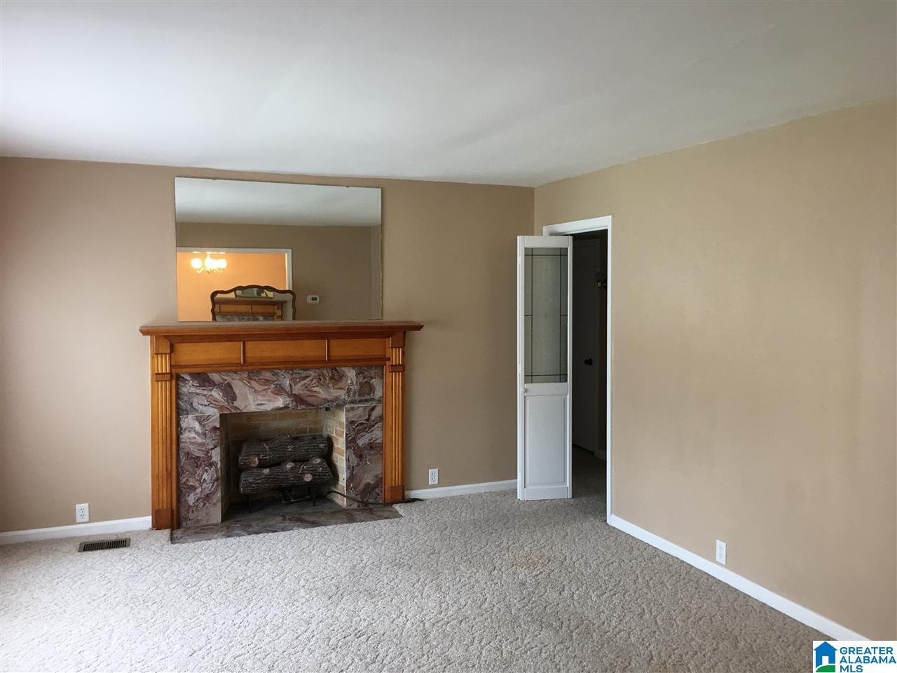 5703 5th Street South Bessemer, AL 35020 - Photo 13 of 30
