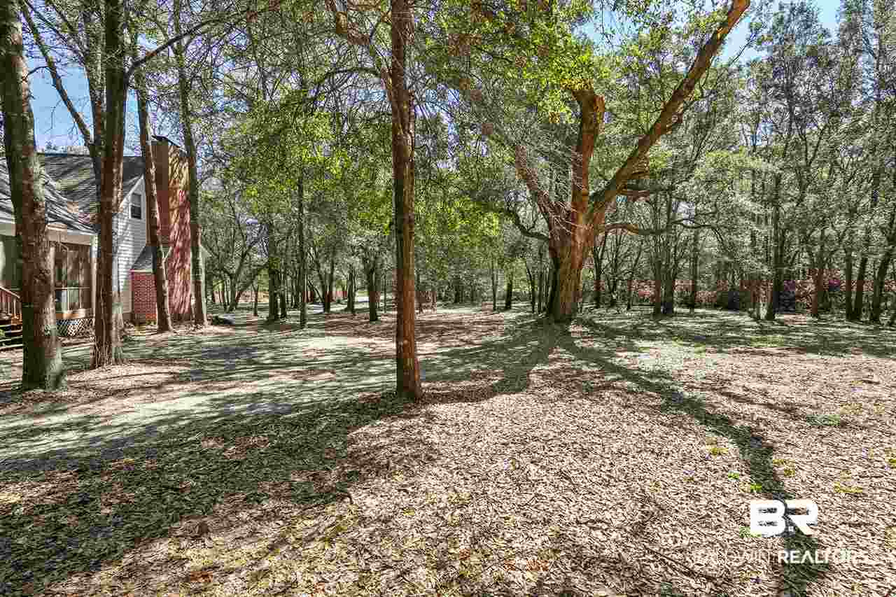 9721 Hildreth Drive Elberta, AL 36530 - Photo 28 of 30