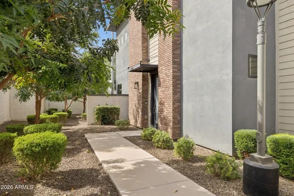 $600,000 | 167 East Lexington Avenue, Gilbert, AZ 85234