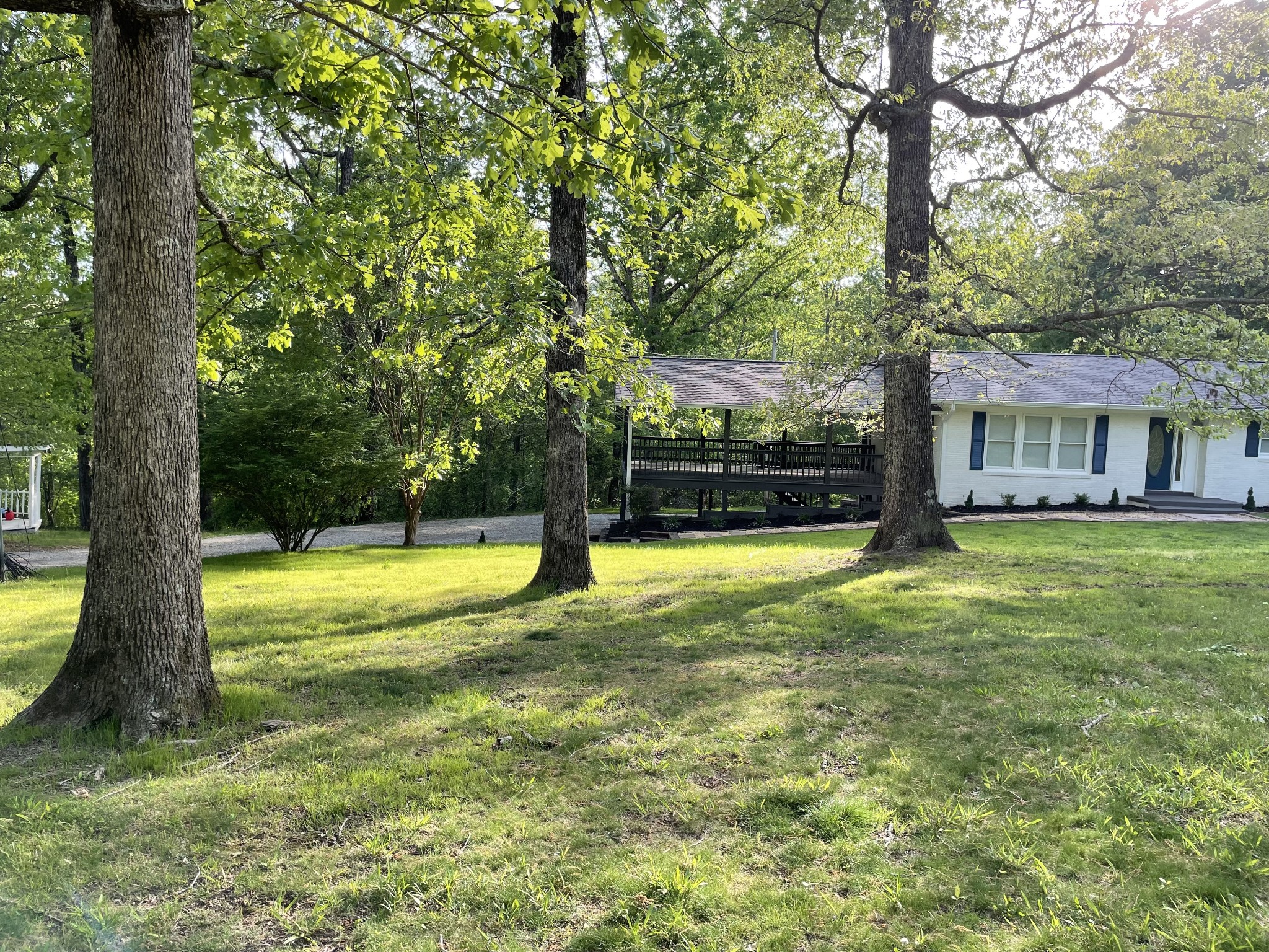 326 Valley View Road Dover, TN 37058 - Photo 40 of 77