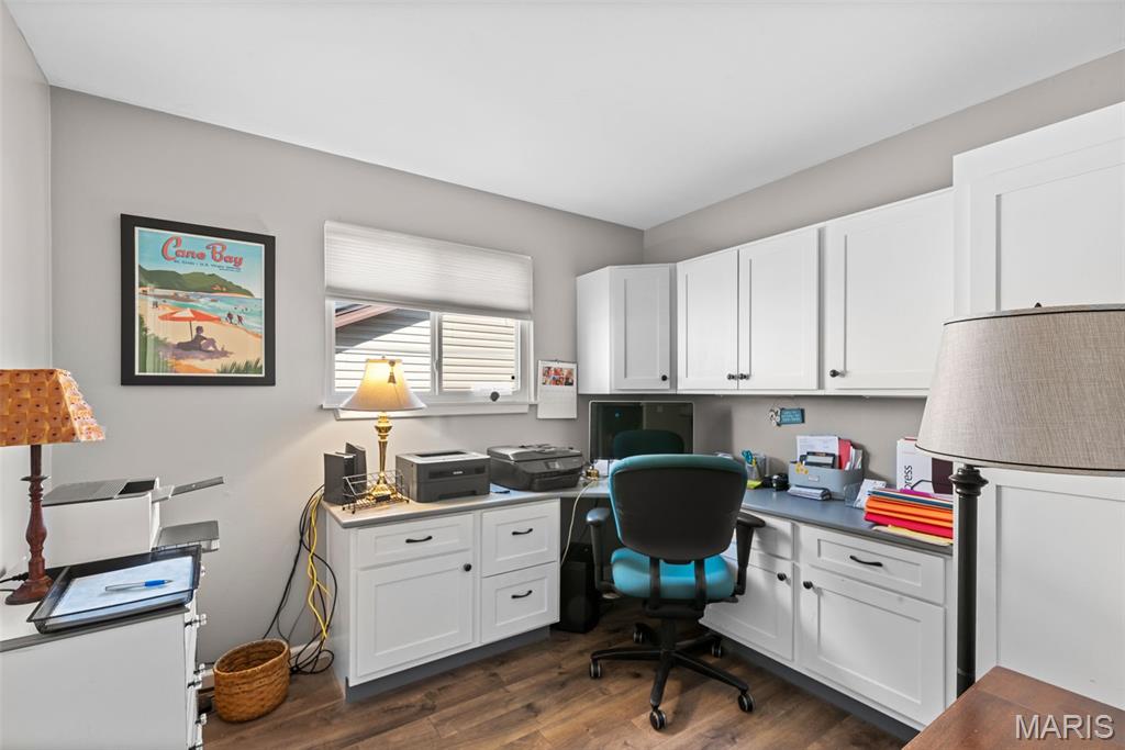 677 Rustic Valley Drive Ballwin, MO 63021 - Photo 20 of 34