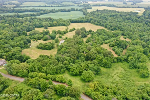 $284,900 | 0 Bud O Yates Road, Obion, TN 38240