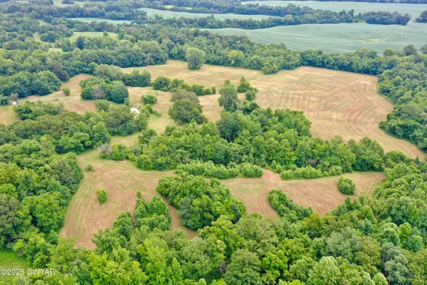 $284,900 | 0 Bud O Yates Road, Obion, TN 38240